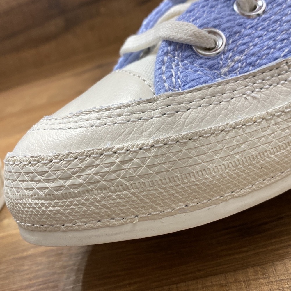 CONVERSE CHUCK 70 HI - Picture 10 of 11